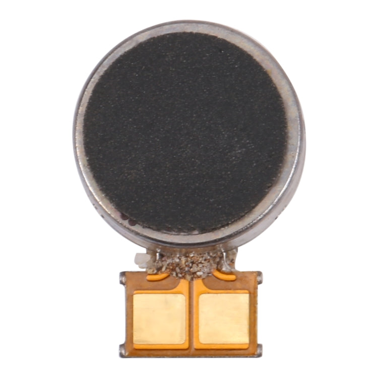 For Samsung Galaxy A51 SM-A515 10pcs Vibrating Motor - Vibrating Motor by buy2fix | Online Shopping UK | buy2fix