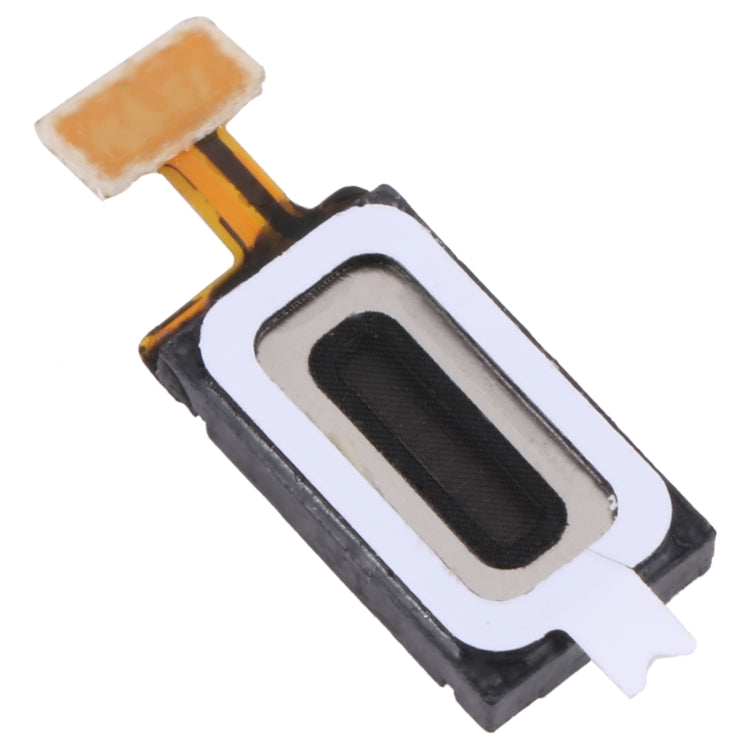 For Samsung Galaxy A90 5G SM-A908 10pcs Earpiece Speaker - Earpiece Speaker by buy2fix | Online Shopping UK | buy2fix