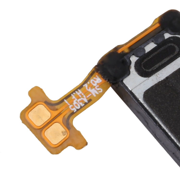 For Samsung Galaxy Note10 Lite SM-N770 10pcs Earpiece Speaker - Earpiece Speaker by buy2fix | Online Shopping UK | buy2fix