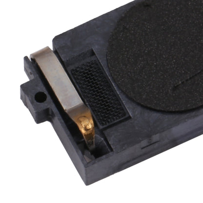 For Samsung Galaxy A21S SM-A217 10pcs Earpiece Speaker - Earpiece Speaker by buy2fix | Online Shopping UK | buy2fix