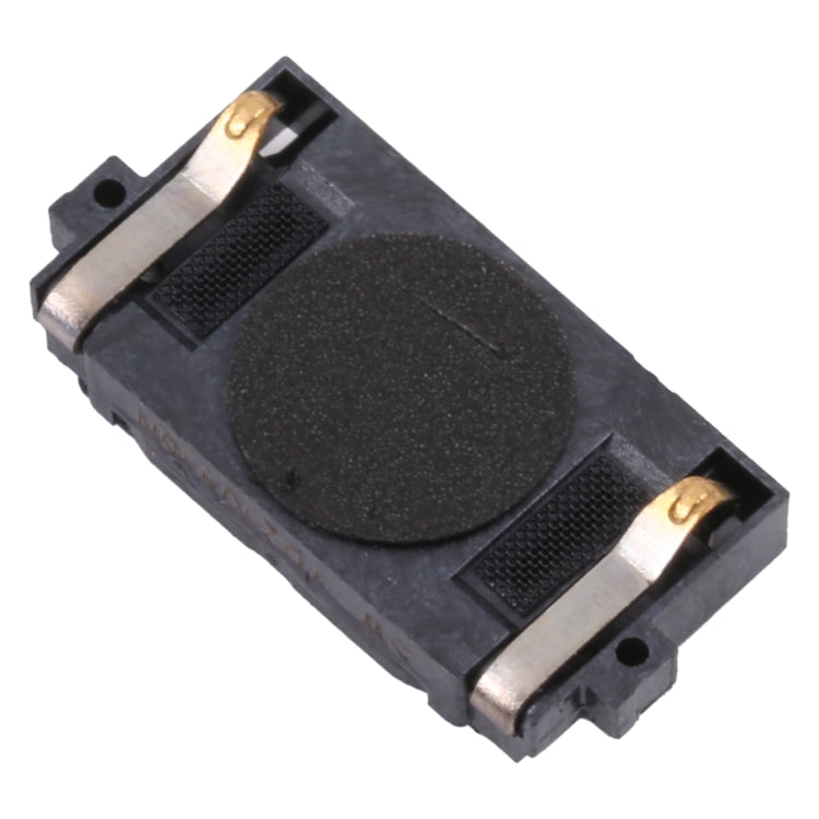 For Samsung Galaxy A20E SM-A202 10pcs Earpiece Speaker - Earpiece Speaker by buy2fix | Online Shopping UK | buy2fix