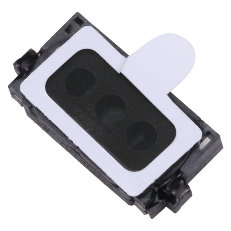 For Samsung Galaxy M31S SM-M317 10pcs Earpiece Speaker - Earpiece Speaker by buy2fix | Online Shopping UK | buy2fix