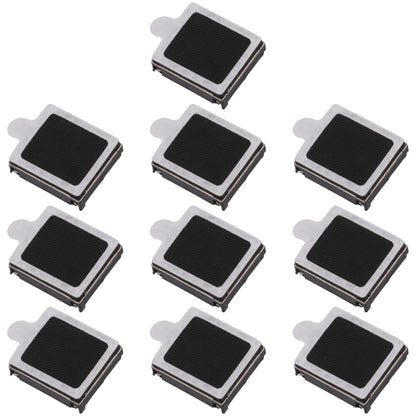 For Samsung Galaxy A10S SM-A107 10pcs Earpiece Speaker - Earpiece Speaker by buy2fix | Online Shopping UK | buy2fix
