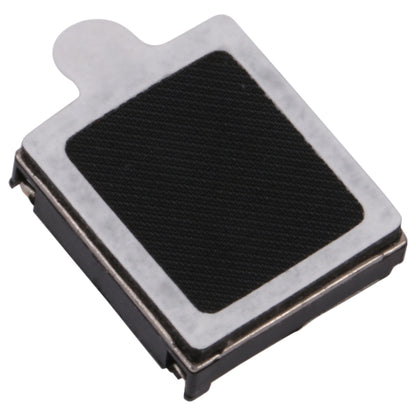 For Samsung Galaxy A10S SM-A107 10pcs Earpiece Speaker - Earpiece Speaker by buy2fix | Online Shopping UK | buy2fix