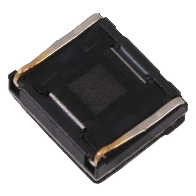 For Samsung Galaxy A03 Core SM-A032 10pcs Earpiece Speaker - Earpiece Speaker by buy2fix | Online Shopping UK | buy2fix