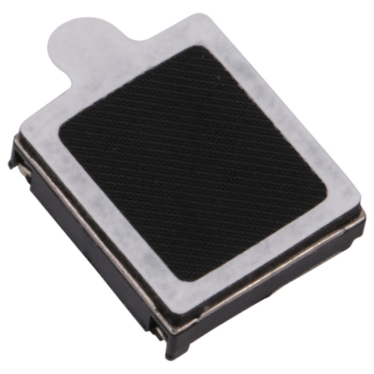 For Samsung Galaxy A21 SM-A215 10pcs Earpiece Speaker - Earpiece Speaker by buy2fix | Online Shopping UK | buy2fix