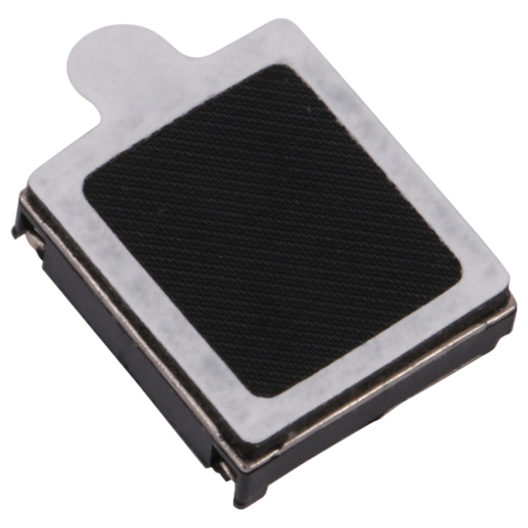 For Samsung Galaxy A22 5G SM-A226 10pcs Earpiece Speaker - Earpiece Speaker by buy2fix | Online Shopping UK | buy2fix