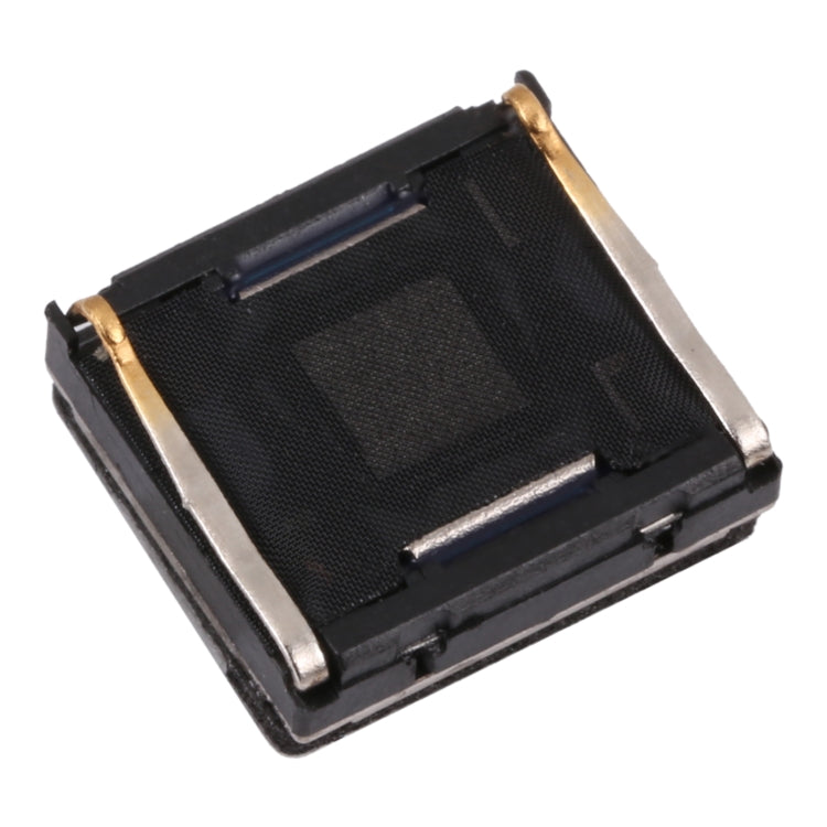 For Samsung Galaxy A22 5G SM-A226 10pcs Earpiece Speaker - Earpiece Speaker by buy2fix | Online Shopping UK | buy2fix