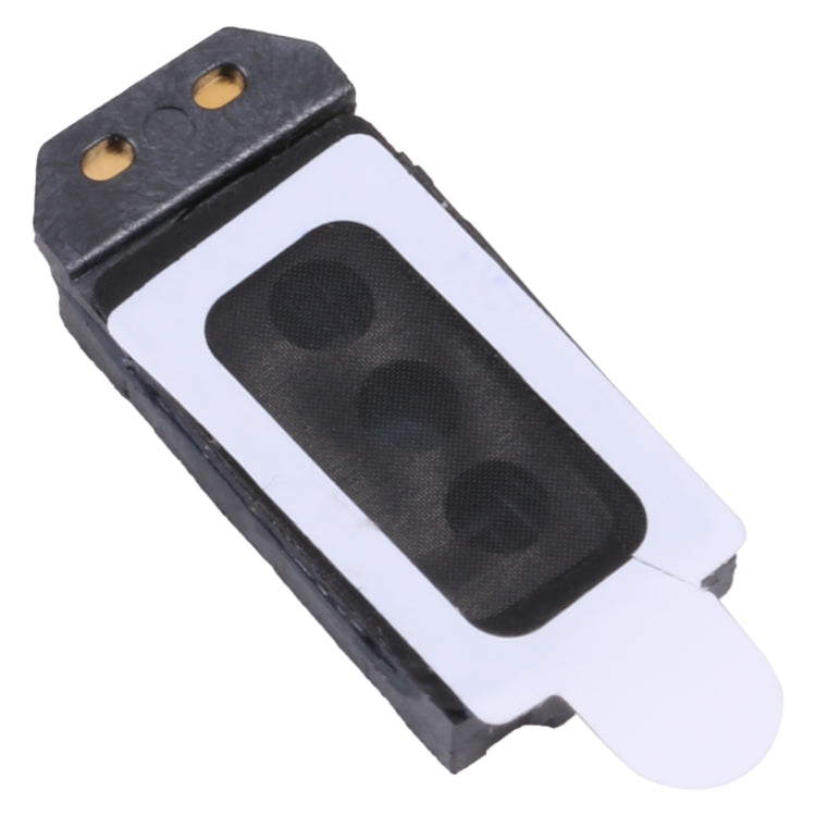 For Samsung Galaxy A13 5G SM-A136 10pcs Earpiece Speaker - Earpiece Speaker by buy2fix | Online Shopping UK | buy2fix