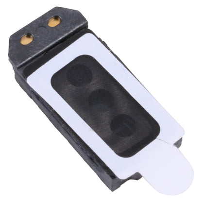 For Samsung Galaxy A13 5G SM-A136 10pcs Earpiece Speaker - Earpiece Speaker by buy2fix | Online Shopping UK | buy2fix