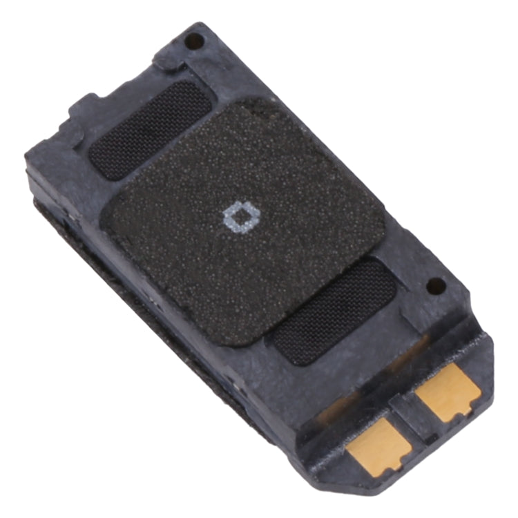 For Samsung Galaxy A13 5G SM-A136 10pcs Earpiece Speaker - Earpiece Speaker by buy2fix | Online Shopping UK | buy2fix