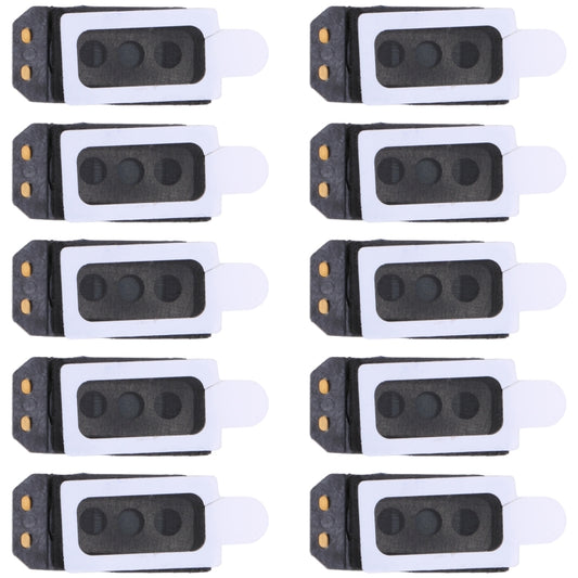 For Samsung Galaxy A50S SM-A507 10pcs Earpiece Speaker - Earpiece Speaker by buy2fix | Online Shopping UK | buy2fix