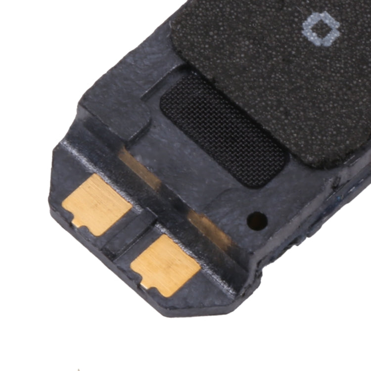 For Samsung Galaxy M23 SM-M236 10pcs Earpiece Speaker - Earpiece Speaker by buy2fix | Online Shopping UK | buy2fix