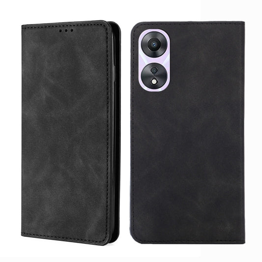 EDA004126604E.jpg@2b676c8b45a288cf85a3f0163b5959f1