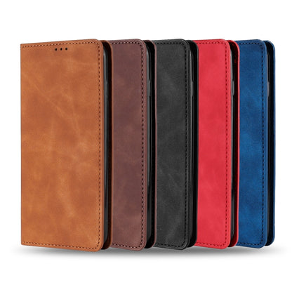 EDA004126604E_5.jpg@78549301325ff274f8fc46f1fa71e92f