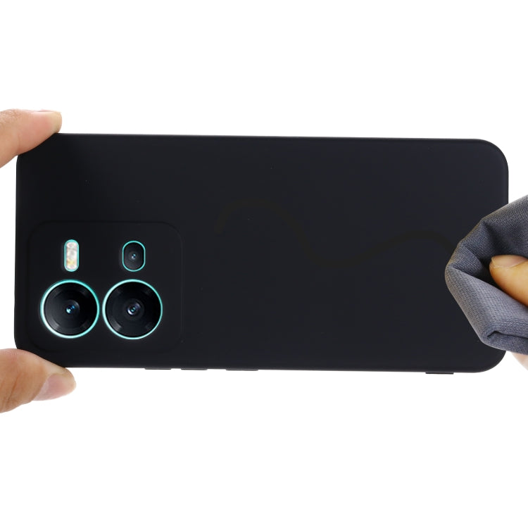 EDA004126903D_3.jpg@bccfa14c86e2ba0b34c92224a29288a3