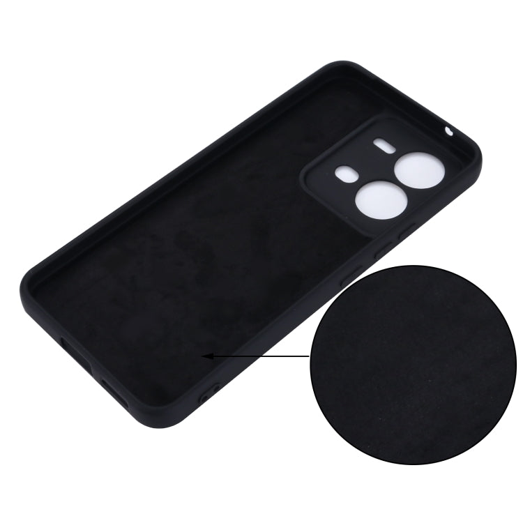 EDA004126903D_4.jpg@7299fffa9565a1ecb65407569248b4a5