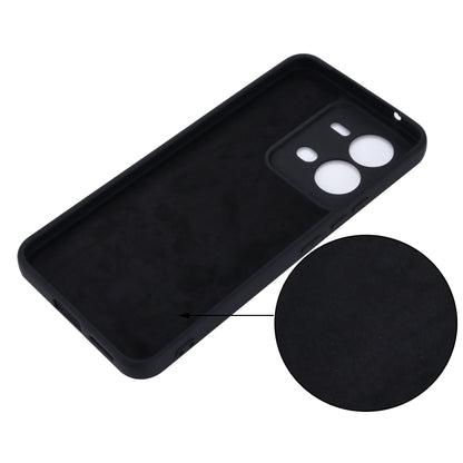 EDA004126903D_4.jpg@7299fffa9565a1ecb65407569248b4a5