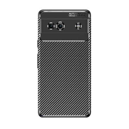 EDA004127502A_1.jpg@9412a4e69ac6479d8bb2c2c5868a9a01