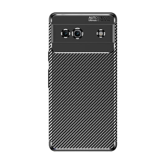 EDA004127502A_1.jpg@9412a4e69ac6479d8bb2c2c5868a9a01