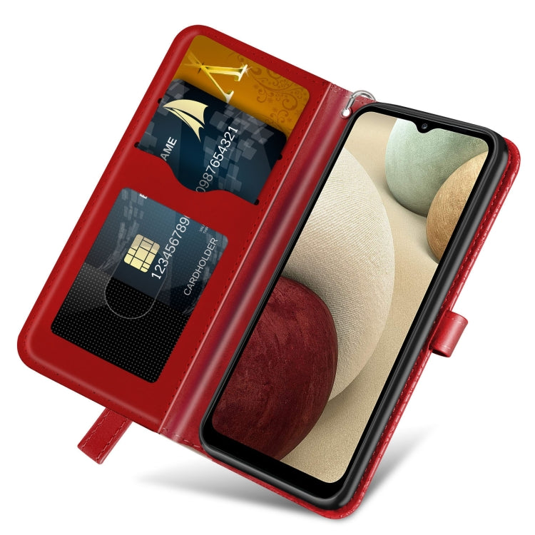 EDA004133602B_1.jpg@0b8376fa45554c4507bf1119f680b53b