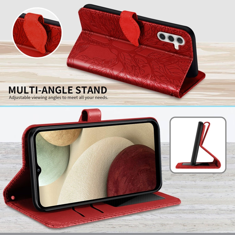 EDA004133602B_2.jpg@f2bb1defa22ca3916d89e77a763a8646