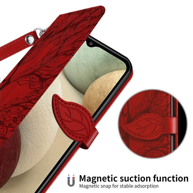 EDA004133602B_5.jpg@12be785c7f2d573020805ef3b7243b0a