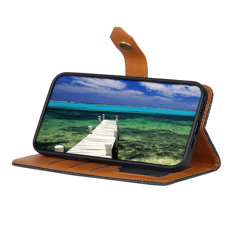 EDA004134201C_4.jpg@445d08b206589e9b45ee557f780bae07