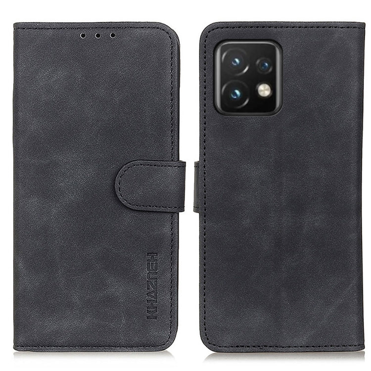 EDA004134501A_1.jpg@1ef5db7fd56d24a1dfe97bd5fceeeb48