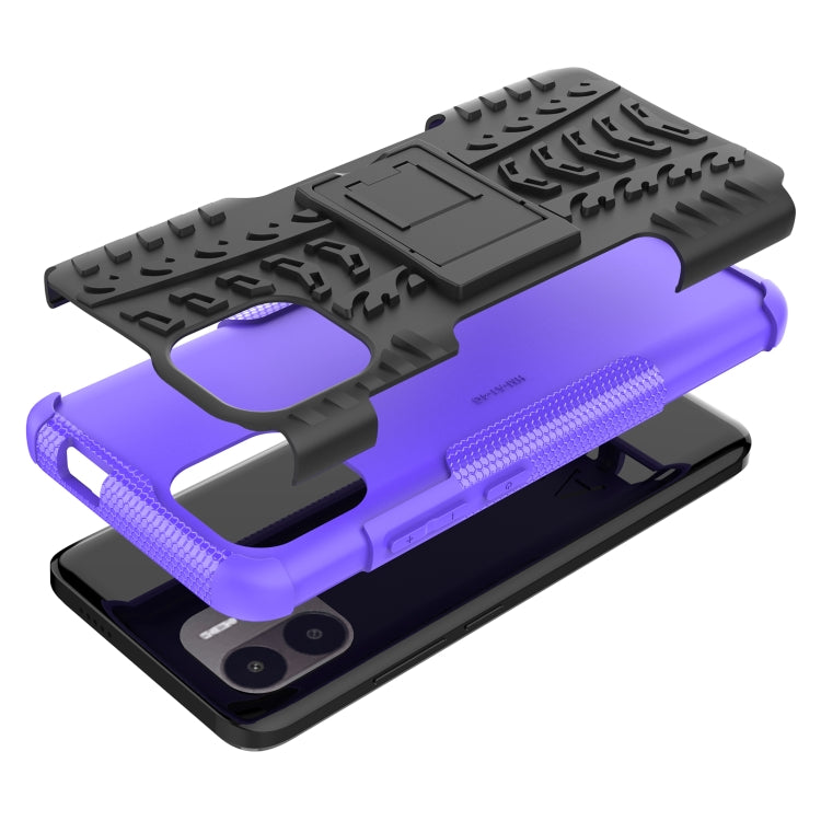 EDA004137901C_5.jpg@7c75e98e23c804aa861f3805bff926ee