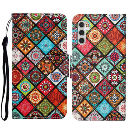 EDA004146401H.jpg@efb58a73c71762361ba02773c8cba939