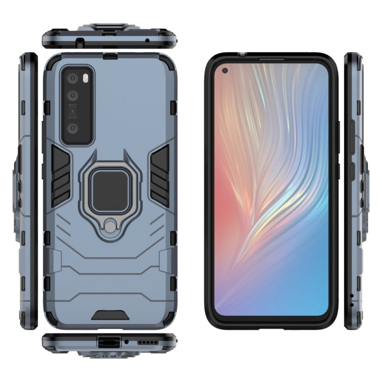 EDA00414803C_5.jpg@3e478cc3d7bad07587b764668c7597cc