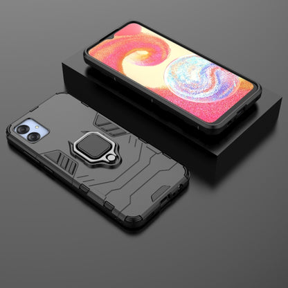 EDA004160503A_4.jpg@647c13ee8c322e31ec979053d0f354ee