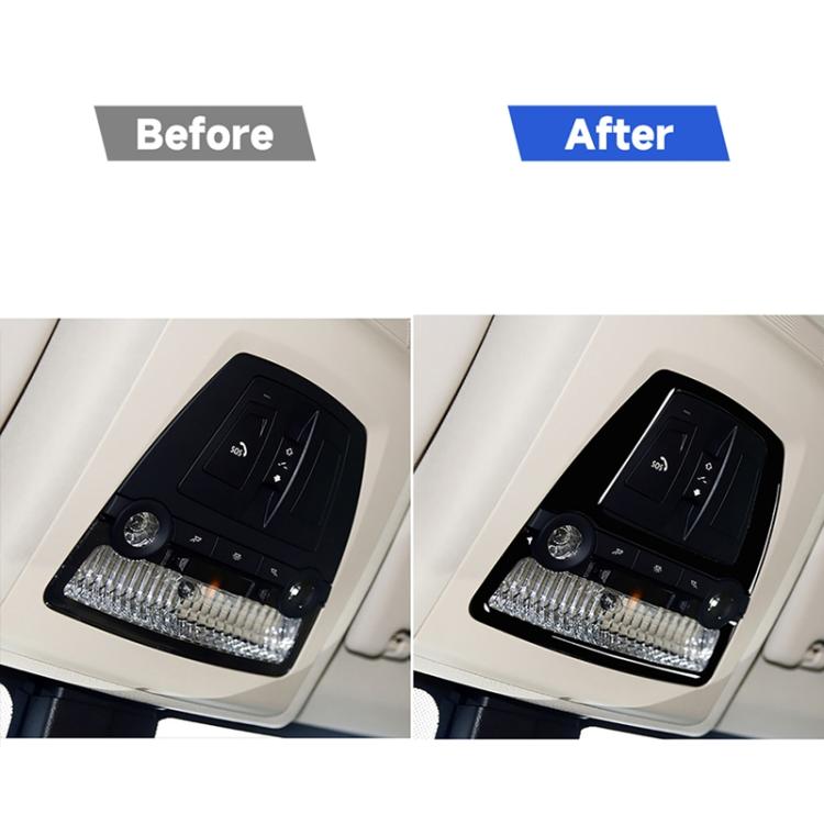 EDA0041747_5.jpg@3627c9022334fbc8d19221fecab1e42d