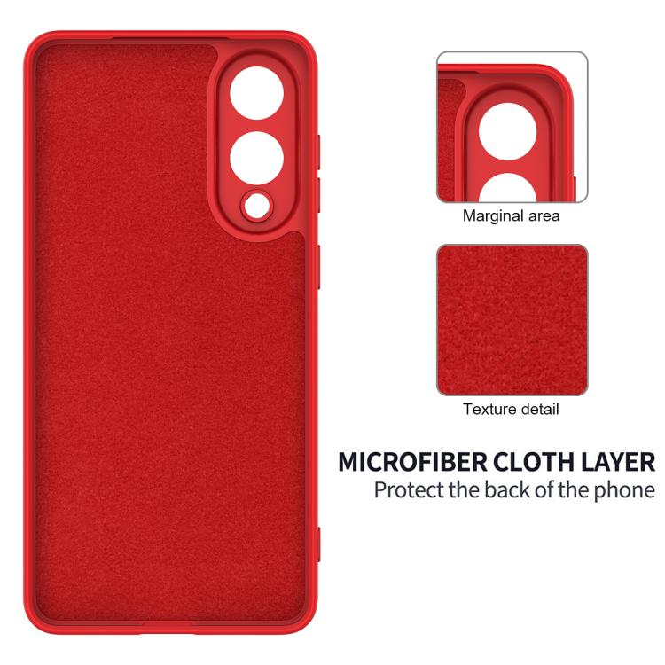 EDA004179709C_5.jpg@aace5ef36476e0f2f1cd78d80c320877