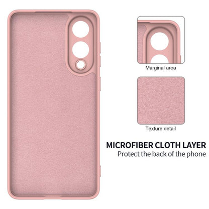 EDA004179709F_5.jpg@bf52315a8048bbbf1c158ef699b0e27a