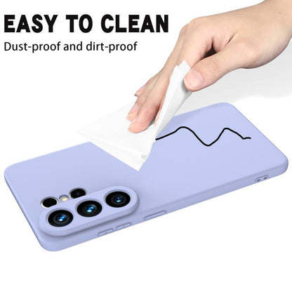 EDA004179714E_7.jpg@1a2eab854e9c486fc42fe26931b5dc57