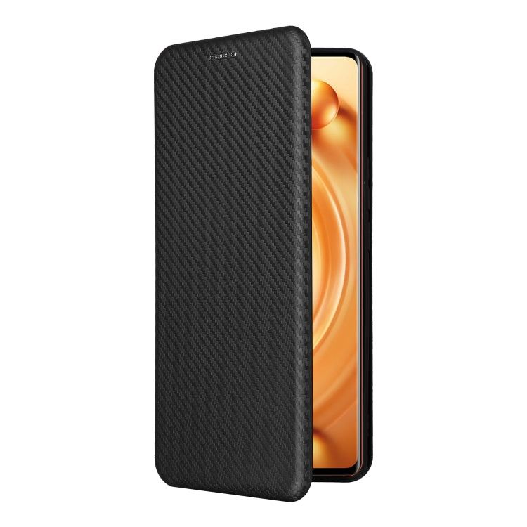 EDA004184209B_1.jpg@d0c6a06ad9c6284dc50787c0340580ed