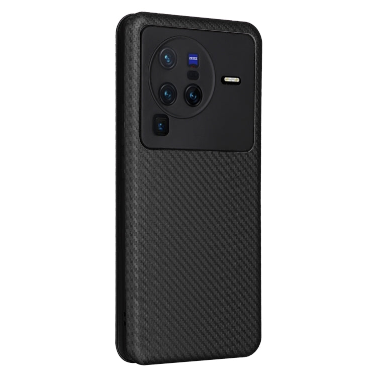 EDA004184209B_2.jpg@1cebe39acfd99ffebddca57572bc3352