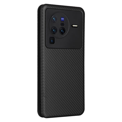 EDA004184209B_2.jpg@1cebe39acfd99ffebddca57572bc3352