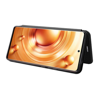 EDA004184209B_4.jpg@44ecd7e1ff1e310c47c16b15f2e9e28c