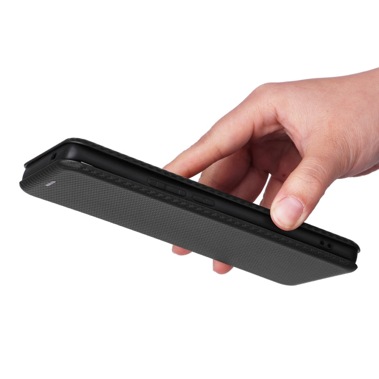 EDA004184209B_5.jpg@42a3be75871167e6af6b86c4638f9d12