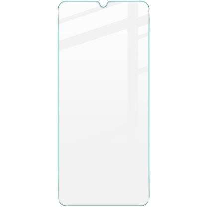 For Nokia G60 5G IMAK H Series Tempered Glass Film by imak