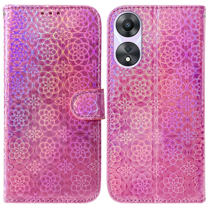 EDA004199203E.jpg@ee7893eaa514e05107ff082ab7834fe9