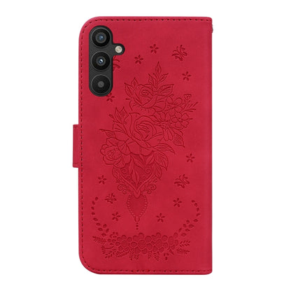 EDA004203206D_2.jpg@003e2da115aa37a98cdf03eb42862861