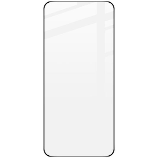 For Xiaomi 13 5G IMAK 9H Full Screen Tempered Glass Film Pro+ Series -  by imak | Online Shopping UK | buy2fix