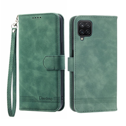 EDA004211303A.jpg@7d5411b251e1e39202bf608207f33d3a