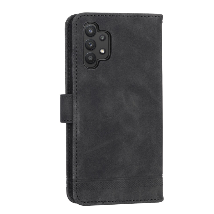 EDA004211304F_2.jpg@3c4841cc5eeb9538b45b55103486a7af