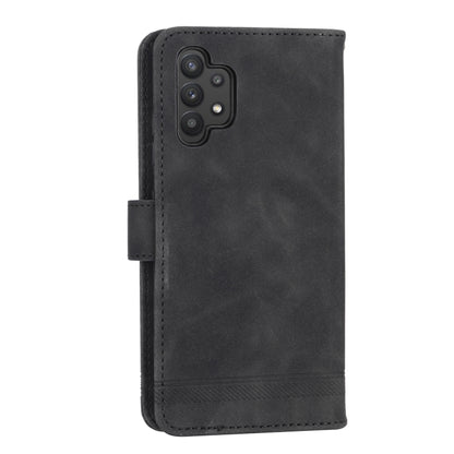 EDA004211304F_2.jpg@3c4841cc5eeb9538b45b55103486a7af