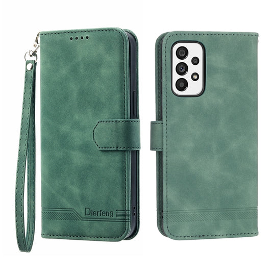 EDA004211315A.jpg@078166efc4c9a9e8b566ec09f6ede1db
